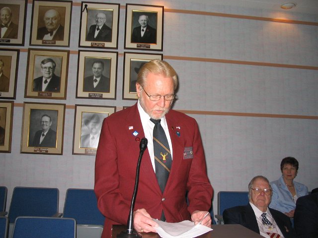 IMG_7546.jpg