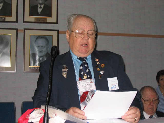 IMG_7547.jpg