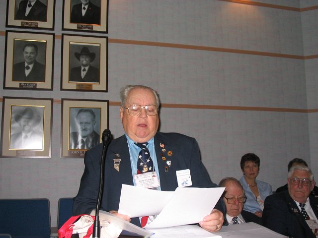 IMG_7548.jpg