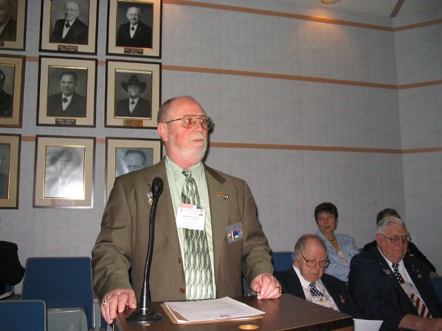 IMG_7550.jpg