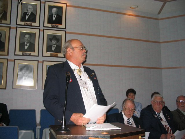 IMG_7558.jpg