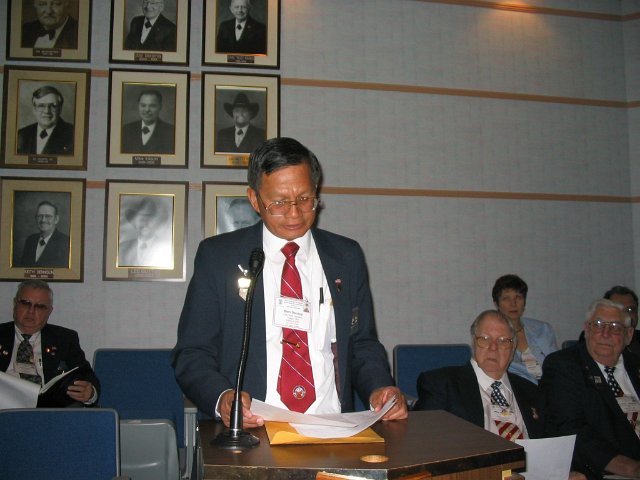 IMG_7566.jpg