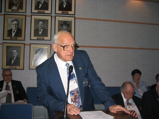 IMG_7573.jpg