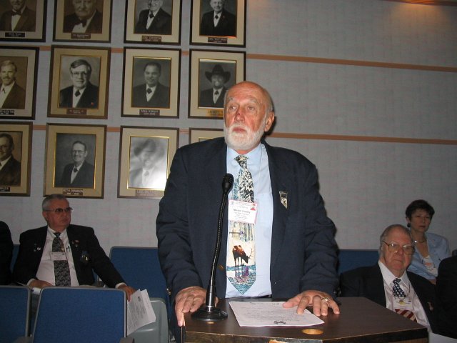 IMG_7575.jpg