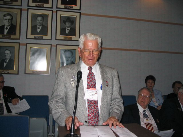 IMG_7576.jpg