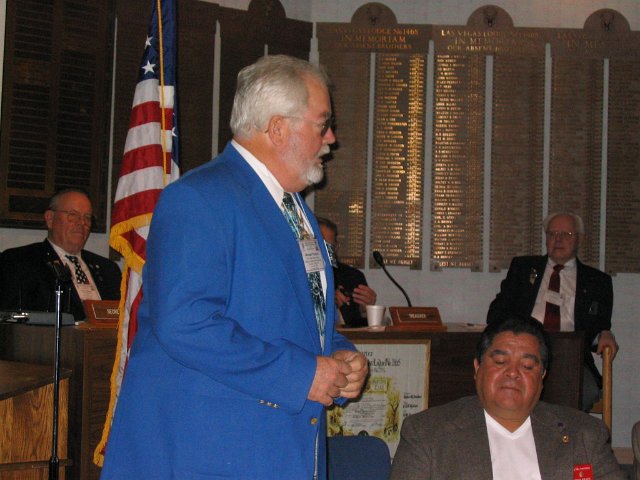 IMG_7589.jpg