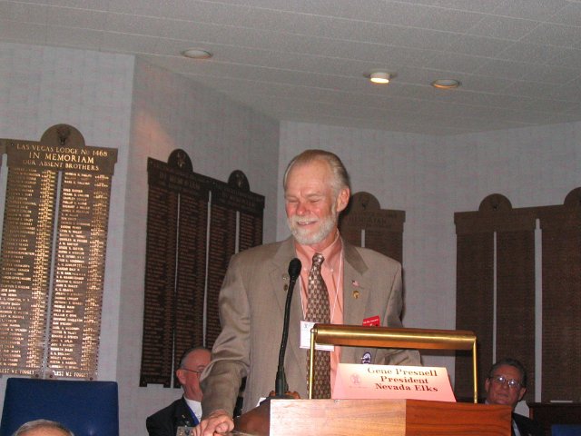 IMG_7591.jpg