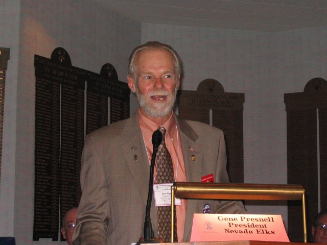 IMG_7592.jpg