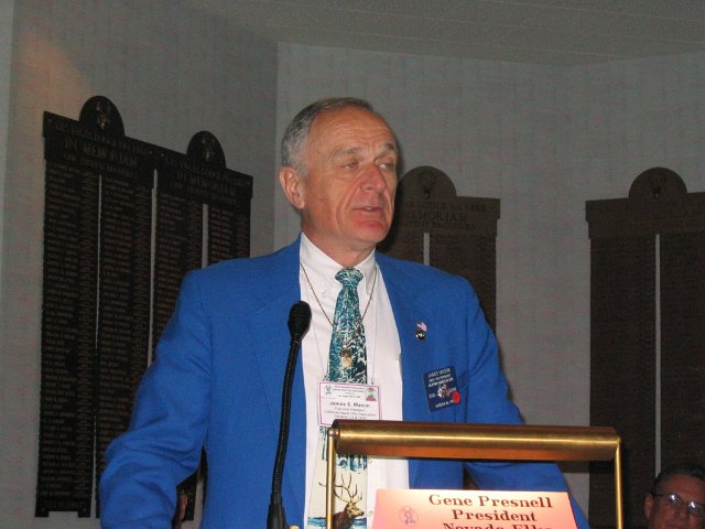 IMG_7593.jpg