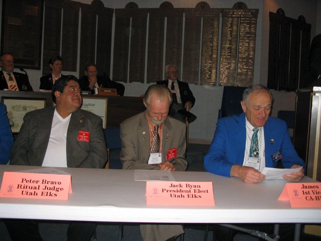 IMG_7596.jpg
