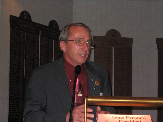 IMG_7598.jpg