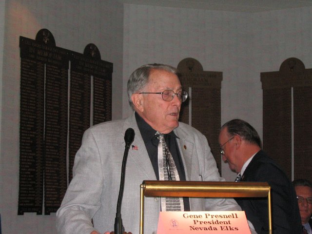 IMG_7600.jpg
