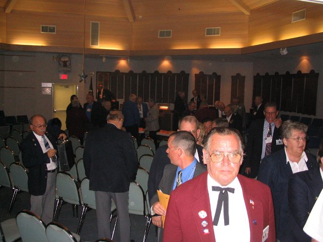 IMG_7606.jpg