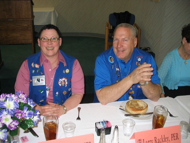IMG_7612.jpg