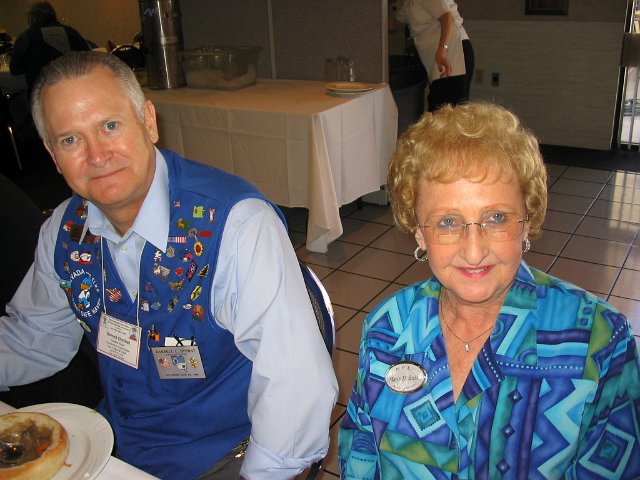 IMG_7622.jpg