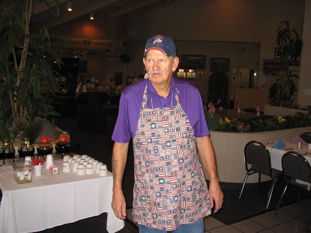 IMG_7624.jpg