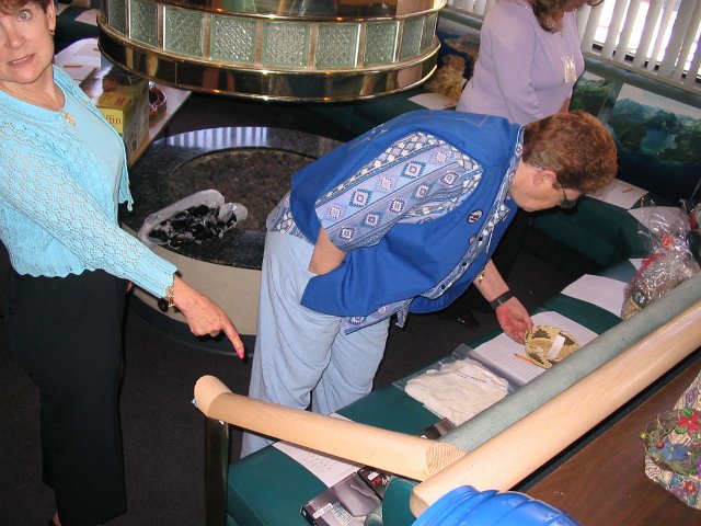 IMG_7625.jpg