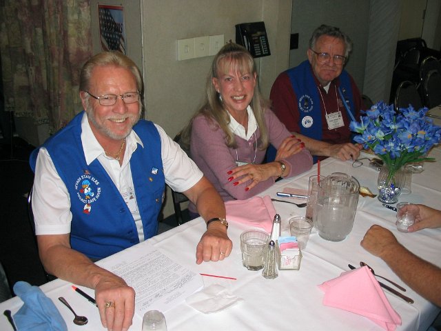 IMG_7633.jpg
