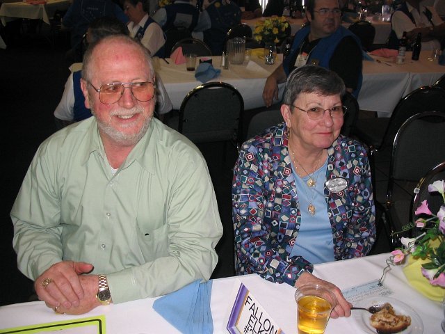 IMG_7635.jpg