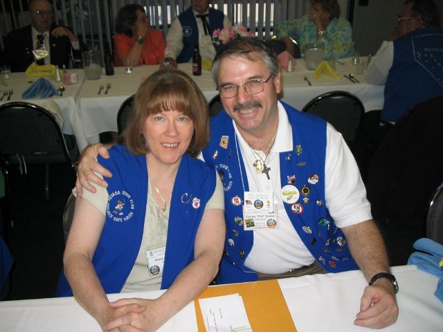 IMG_7639.jpg