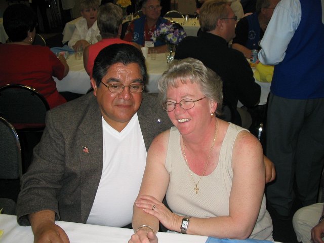 IMG_7640.jpg
