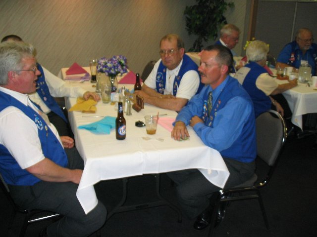 IMG_7641.jpg