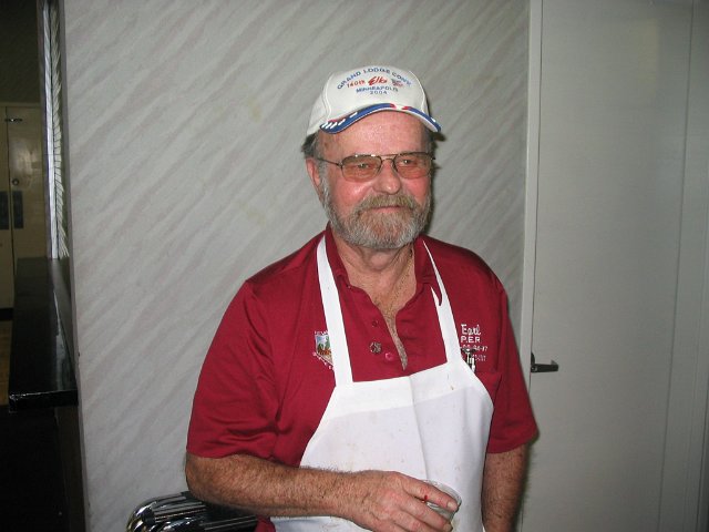 IMG_7642.jpg
