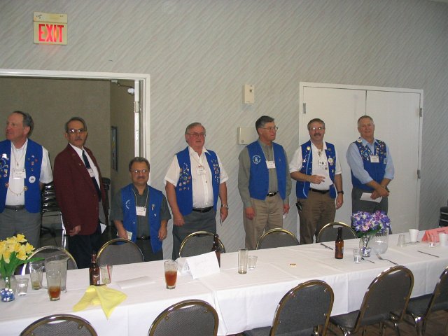 IMG_7650.jpg