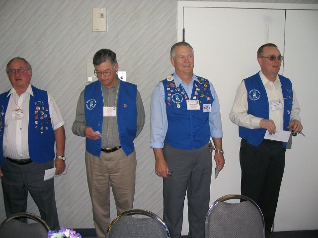 IMG_7652.jpg