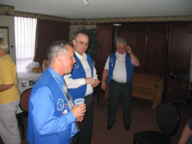 IMG_7656.jpg