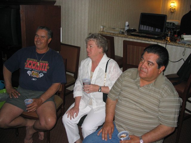 IMG_7657.jpg