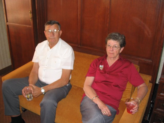 IMG_7659.jpg