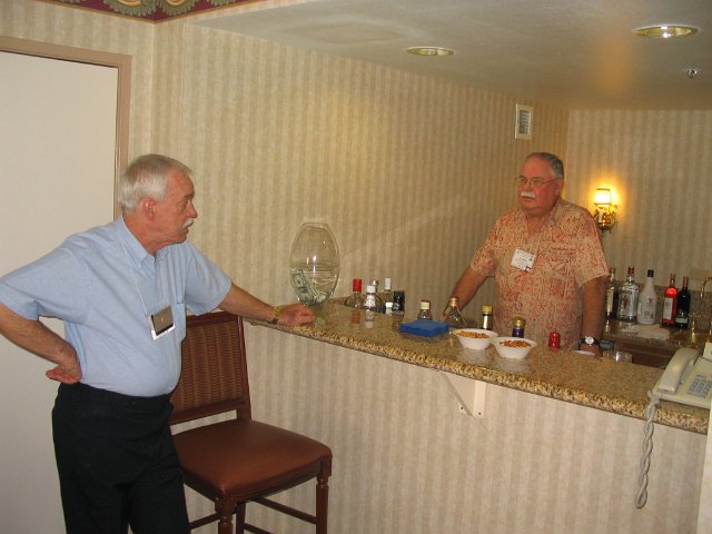 IMG_7660.jpg