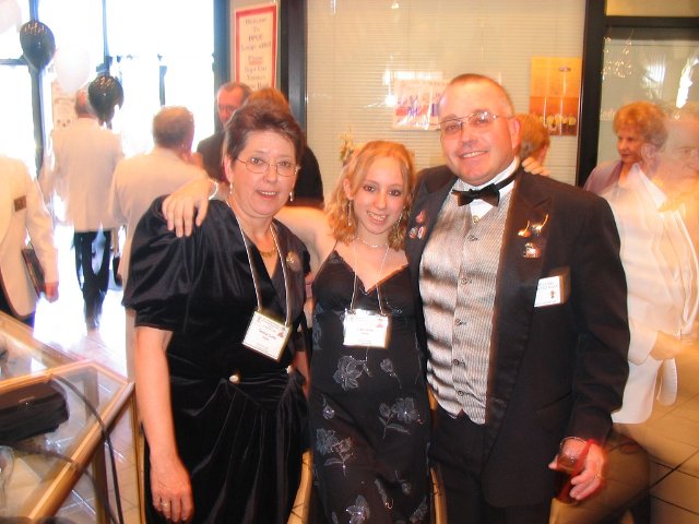 IMG_7662.jpg