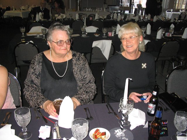 IMG_7667.jpg