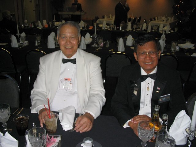 IMG_7668.jpg