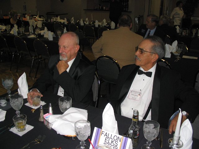 IMG_7669.jpg