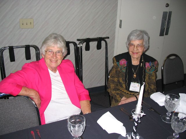 IMG_7670.jpg