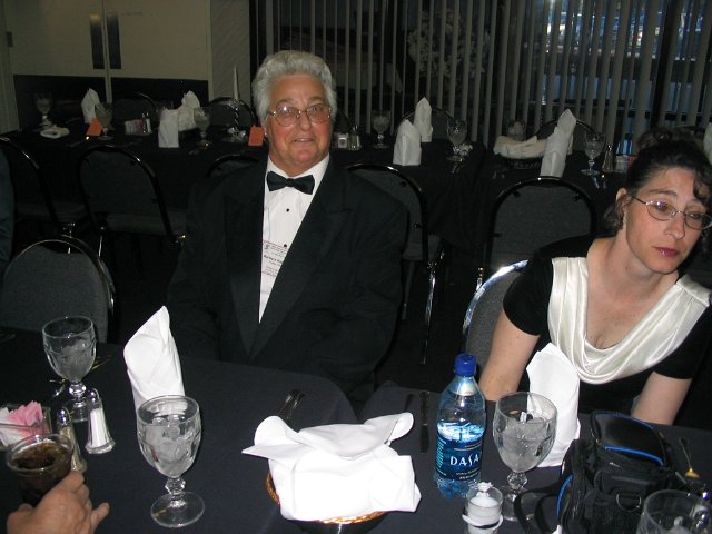 IMG_7671.jpg