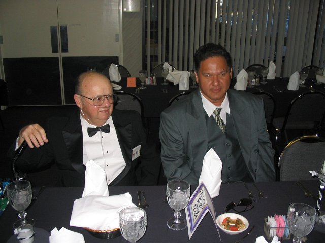 IMG_7673.jpg