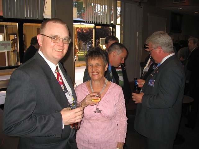 IMG_7676.jpg