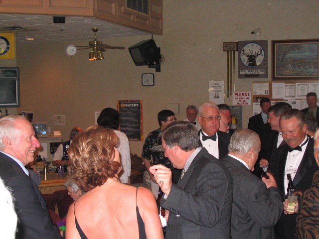 IMG_7679.jpg
