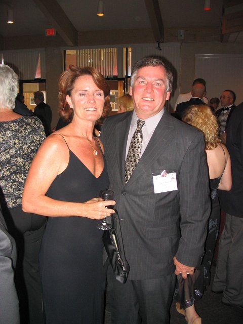 IMG_7680.jpg