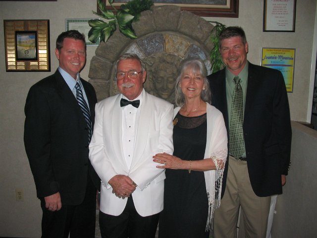 IMG_7681.jpg