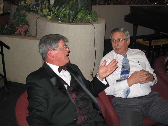 IMG_7682.jpg