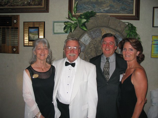 IMG_7685.jpg