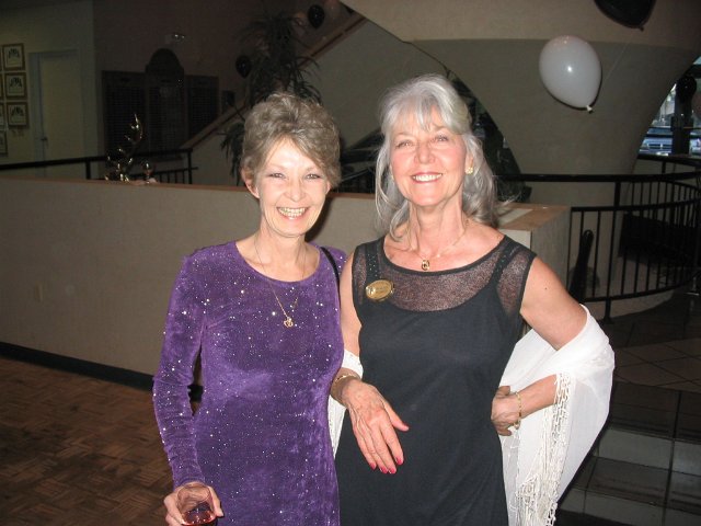 IMG_7687.jpg