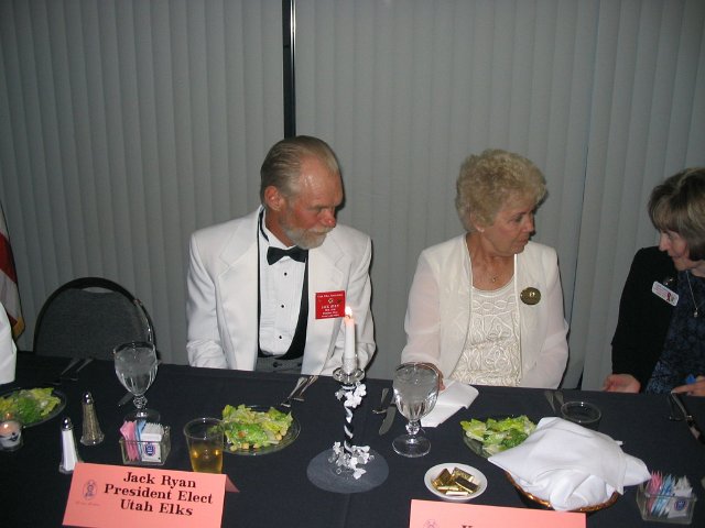 IMG_7690.jpg