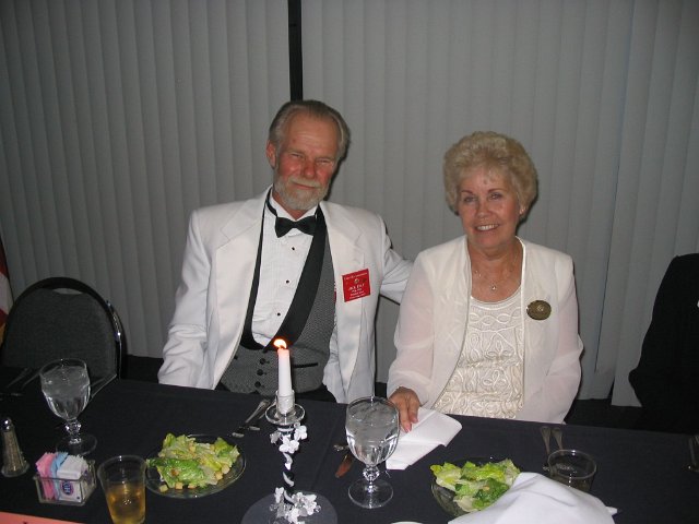 IMG_7692.jpg
