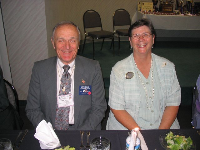 IMG_7693.jpg